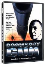 Watch Doomsday Gun Vumoo