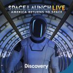 Watch Space Launch Live: America Returns to Space Vumoo