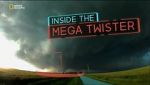 Watch Inside the Mega Twister Vumoo