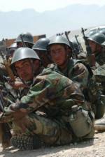 Watch Camp Victory Afghanistan Vumoo