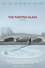 Watch The Parting Glass Vumoo