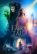 Watch A Fairy Tale After All Vumoo