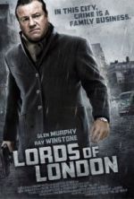 Watch Lords of London Vumoo