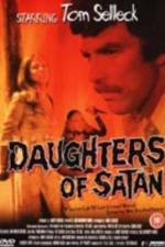 Watch Daughters of Satan Vumoo