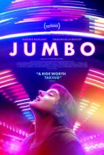 Watch Jumbo Vumoo