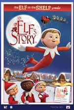 Watch An Elf\'s Story: The Elf on the Shelf Vumoo
