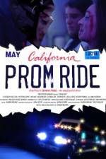 Watch Prom Ride Vumoo