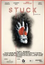 Watch Stuck (Short 2020) Vumoo