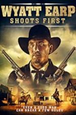 Watch Wyatt Earp Shoots First Vumoo