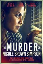 Watch The Murder of Nicole Brown Simpson Vumoo