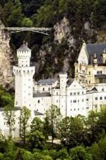 Watch The Fairytale Castles of King Ludwig II Vumoo