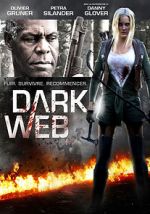 Watch Dark Web Vumoo