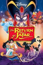 Watch Aladdin and the Return of Jafar Vumoo