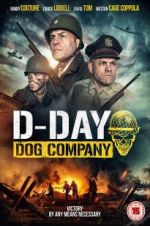Watch D-Day: Dog Company Vumoo
