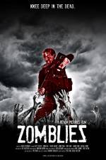 Watch Zomblies Vumoo