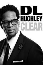 Watch D.L. Hughley: Clear Vumoo