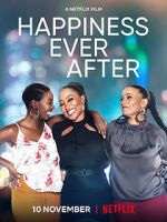 Watch Happiness Ever After Vumoo
