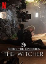 Watch The Witcher: A Look Inside the Episodes Vumoo