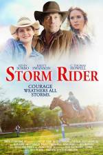 Watch Storm Rider Vumoo