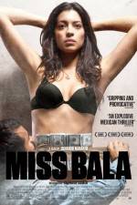 Watch Miss Bala Vumoo