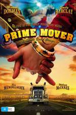 Watch Prime Mover Vumoo