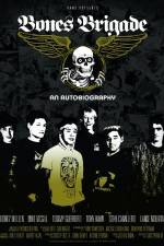 Watch Bones Brigade An Autobiography Vumoo