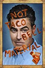 Watch Adam Carolla: Not Taco Bell Material Vumoo