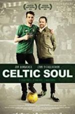Watch Celtic Soul Vumoo