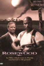 Watch Rosewood Vumoo