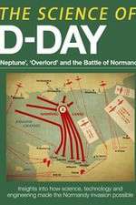 Watch The Science of D-Day Vumoo