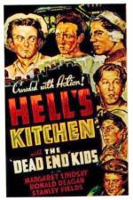 Watch Hell's Kitchen Vumoo