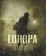 Watch Europa: The Last Battle Vumoo