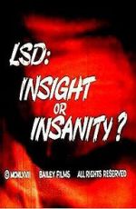 Watch LSD: Insight or Insanity? (Short 1967) Vumoo