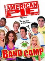 Watch American Pie Presents: Band Camp Vumoo