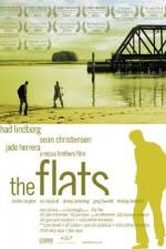 Watch The Flats Vumoo