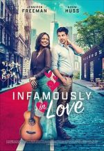 Watch Infamously in Love Vumoo