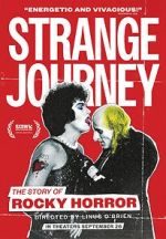 Watch Strange Journey: The Story of Rocky Horror Vumoo
