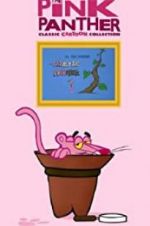 Watch Cat and the Pinkstalk Vumoo