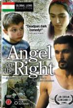 Watch Angel on the Right Vumoo