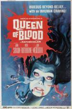 Watch Queen of Blood Vumoo