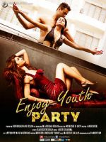 Watch Enjoy Youth Party Vumoo