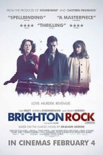 Watch Brighton Rock Vumoo