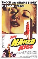 Watch The Naked Kiss Vumoo