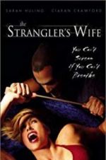 Watch The Strangler\'s Wife Vumoo