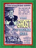 Watch The Ghost of Rashmon Hall Vumoo