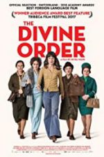 Watch The Divine Order Vumoo
