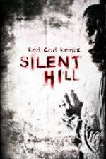 Watch Silent Hill: Red God Remix (FanEdit Vumoo