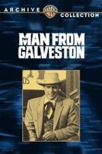 Watch The Man from Galveston Vumoo