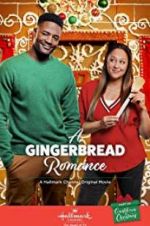 Watch A Gingerbread Romance Vumoo