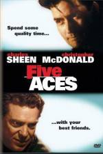 Watch Five Aces Vumoo